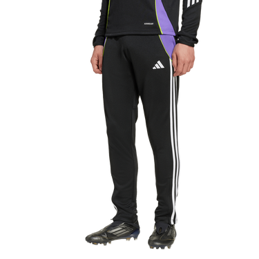Спортни панталони adidas Performance adidas TIRO24 TRPTY Черно | JW4365, 0