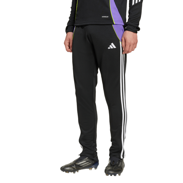 adidas TIRO24 TRPTY