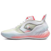 ALL STAR BB PROTOTYPE CX THUNDER & LIGHTNING