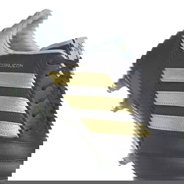 Кецове и обувки adidas Performance Copa Icon FG Тъмно синьо | GZ2528, 4