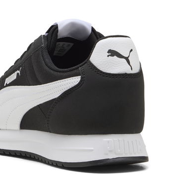Кецове и обувки Puma R78 Lightwind Черно | 400267_01, 2