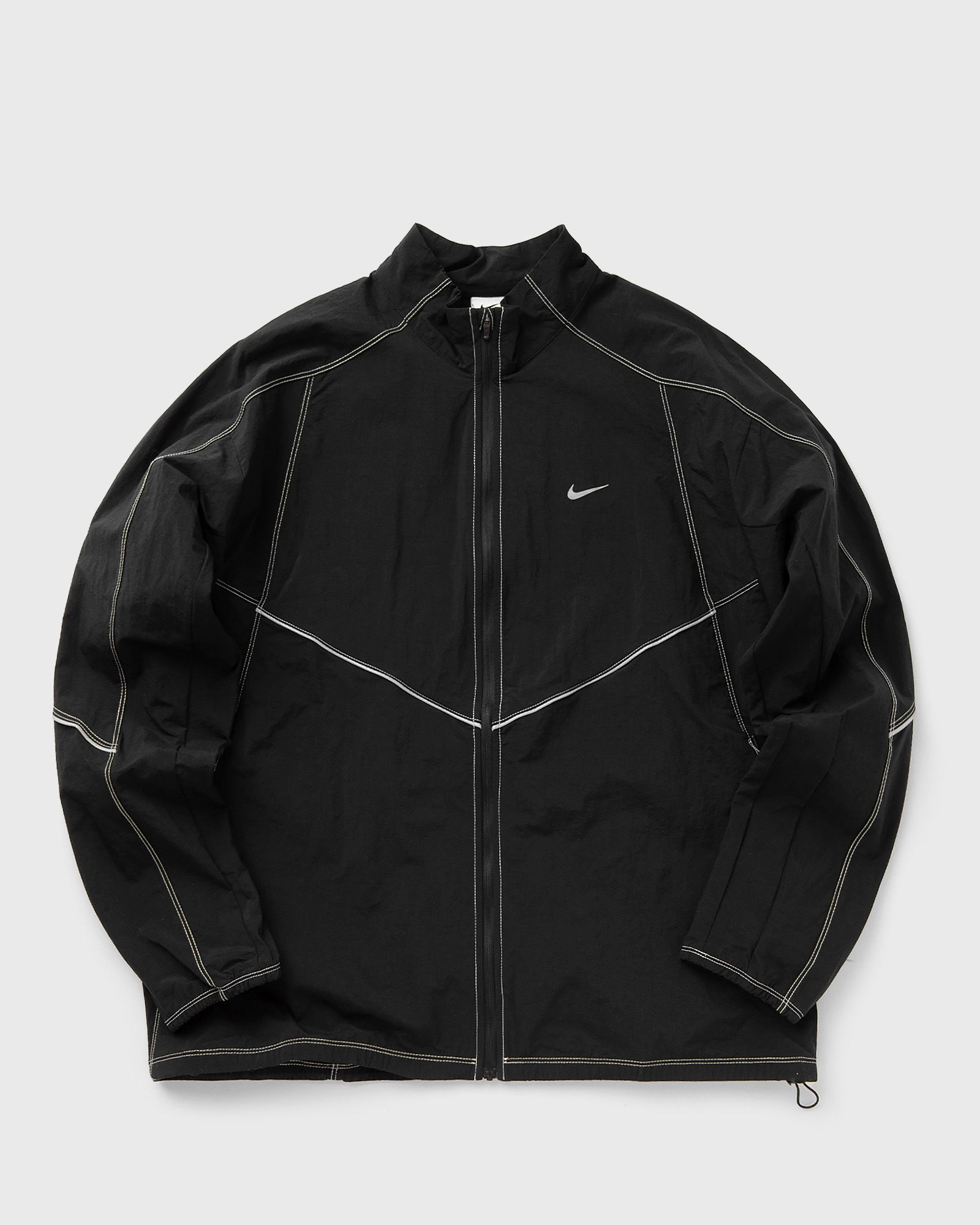 Nike product image