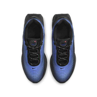Кецове и обувки Nike Air Max Dn Синьо | HQ3814-001, 3