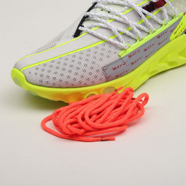 Кецове и обувки Nike React ISPA Зелено | CT2692-002, 4