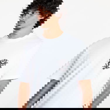 Тениска Wasted Paris Lethal T-Shirt White Бяло | WP_000181, 1