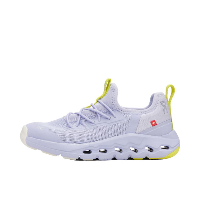 Cloudleap