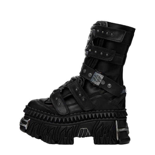 VETEMENTS product image