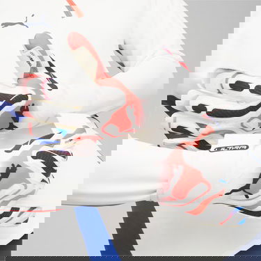 Ръкавици Puma Goalkeeper Gloves Ultra Ultimate Hybrid Многоцветен | 041858_01, 4