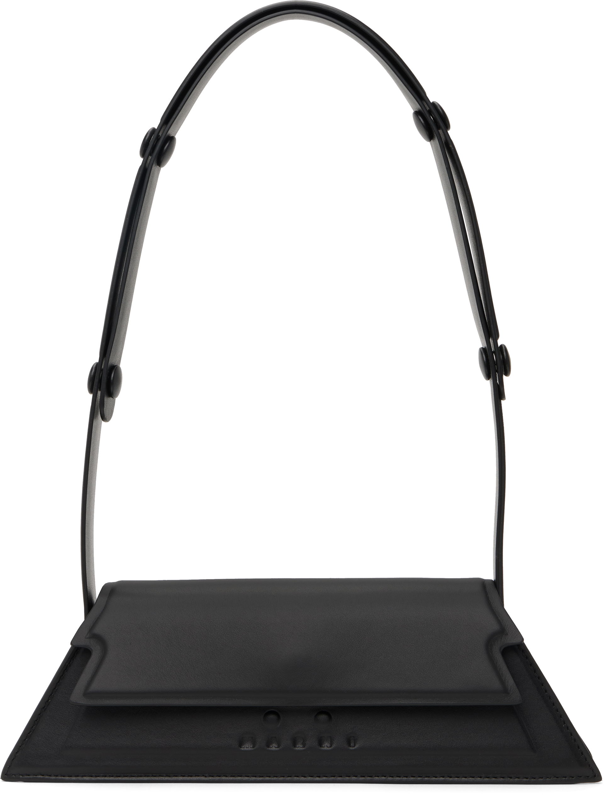 Mini Trunkoise Bag, 0