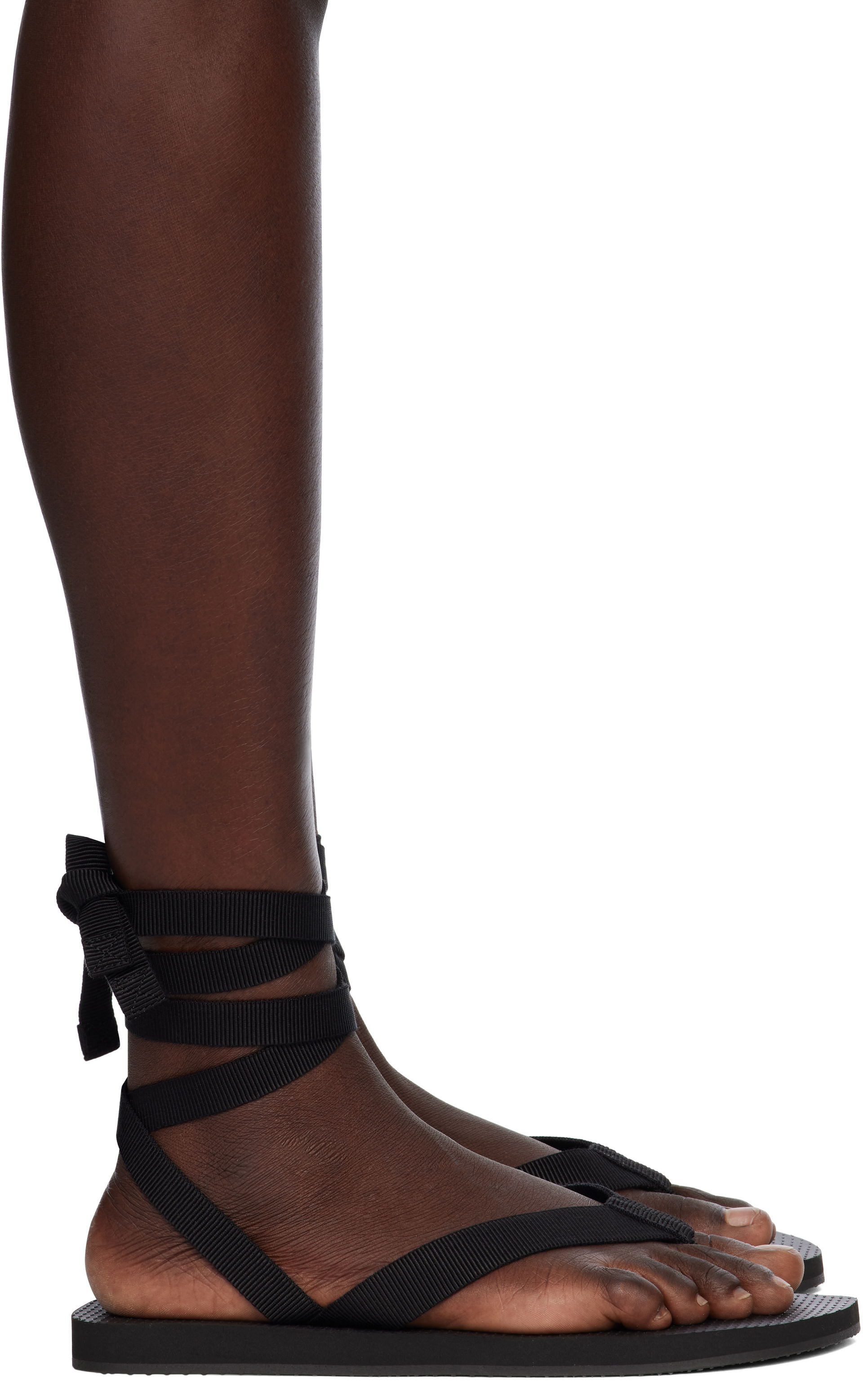 The Row product image