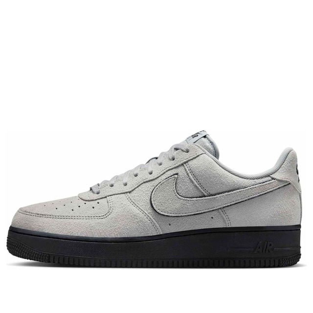 Air Force 1 '07 LV8