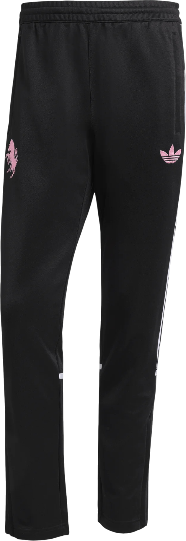 Originals FC Juventus Turin Lfstlr Track Pants