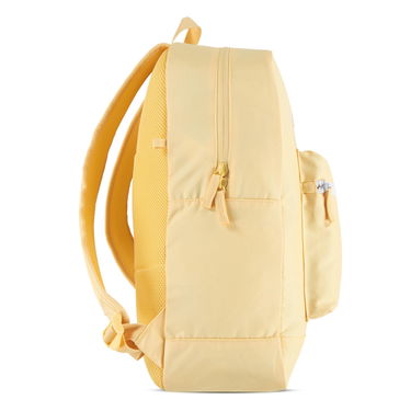 Раница Converse Converse Backpack with Pencil Case Жълто | 9A5518-Y5C, 3