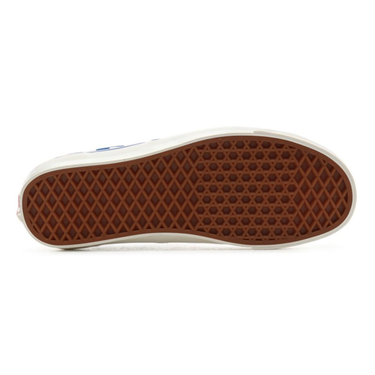 Кецове и обувки Vans Era 95 Dx Бяло | VN0A2RR1VYC, 4