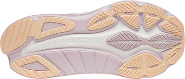 Кецове и обувки Saucony Saucony Hurricane 24 Розово | s10933-140, 4