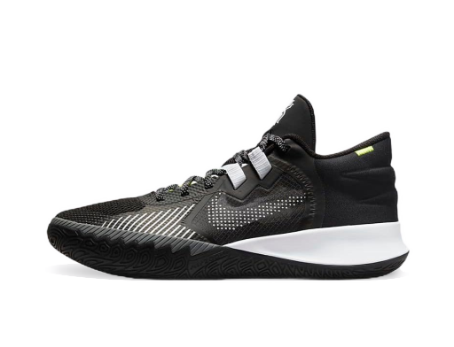 Баскетбол Nike Kyrie Flytrap V Черно | CZ4100-002