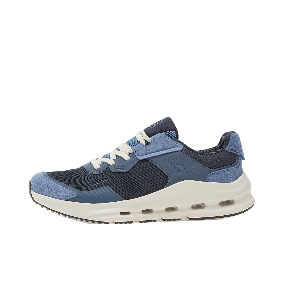 On Running product image