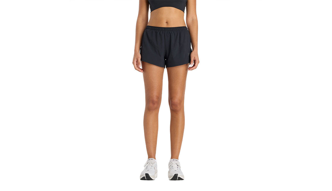 New Balance product image