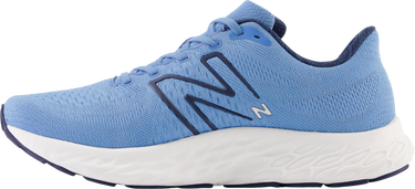 Кецове и обувки New Balance Fresh Foam X Evoz v3 Синьо | mevoz-ll3, 1