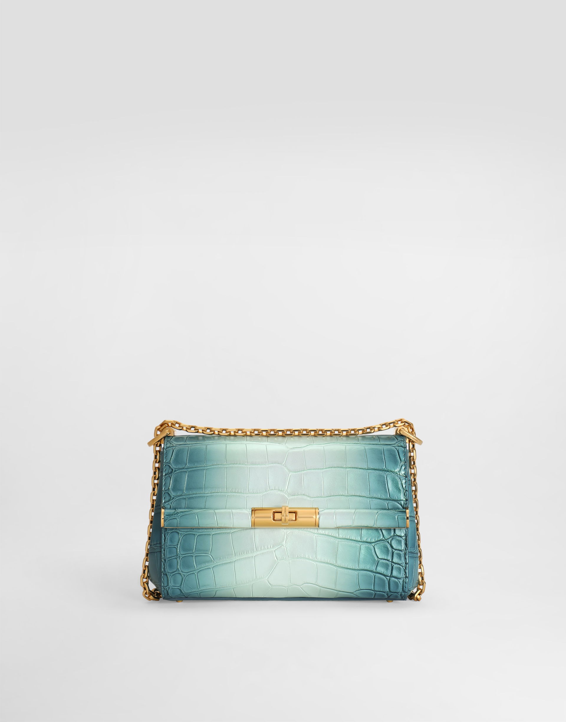 Dolce & Gabbana product image