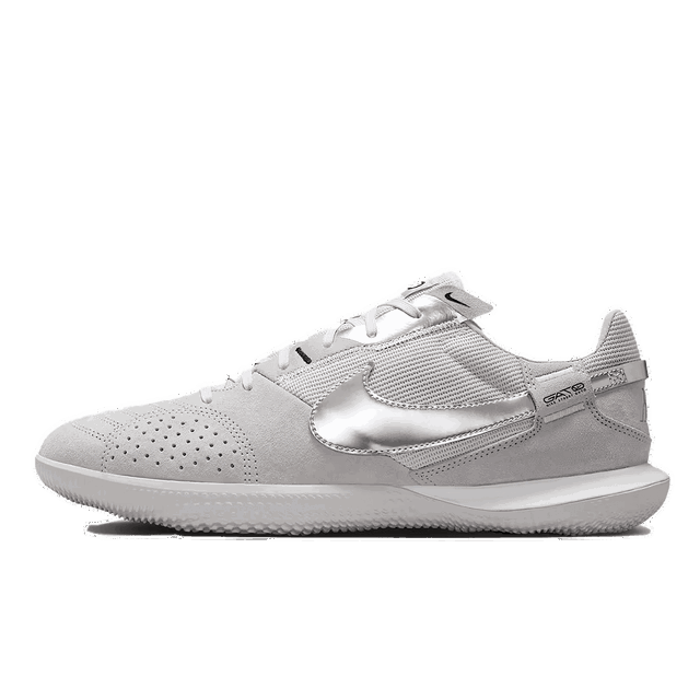 NIKE STREETGATO