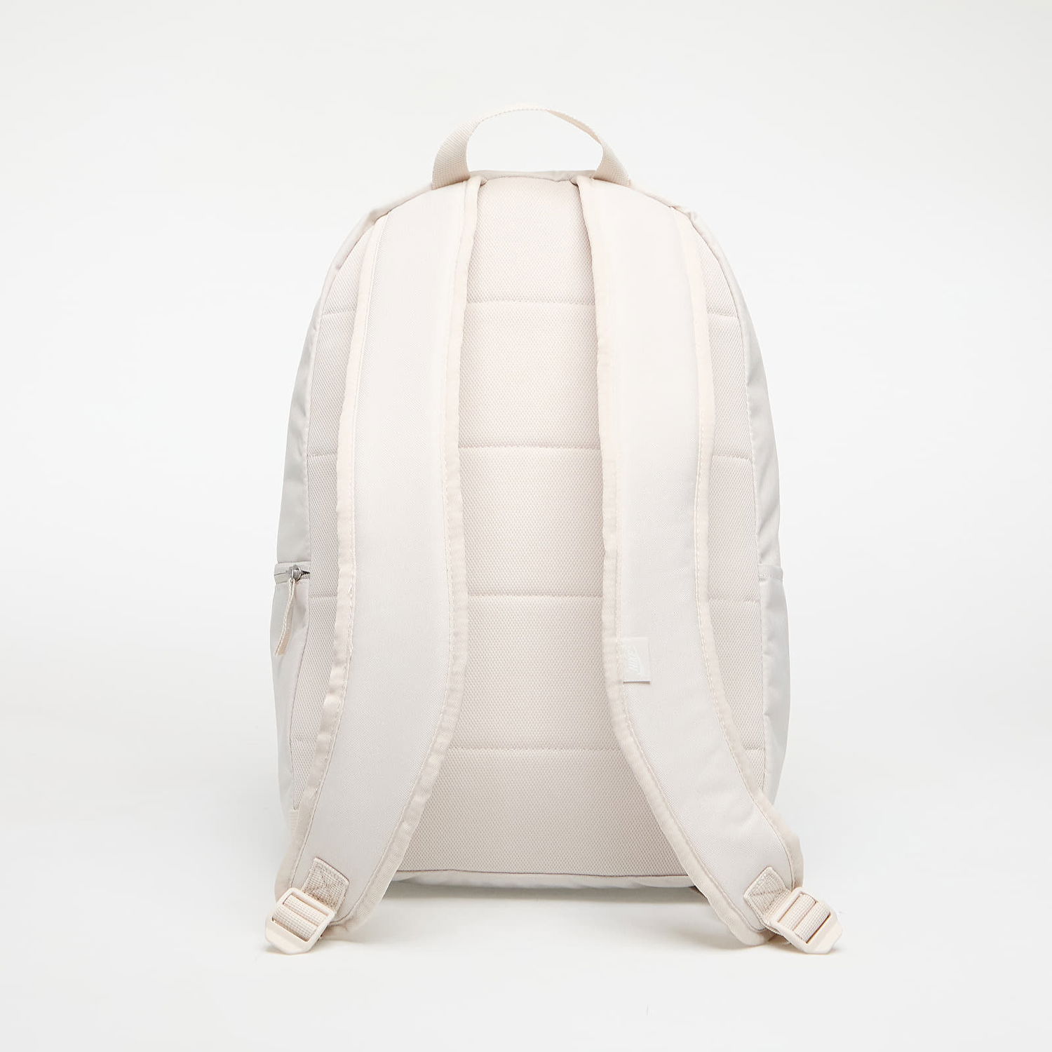 Раница Nike Heritage Backpack Бежово | DC4244-104, 1