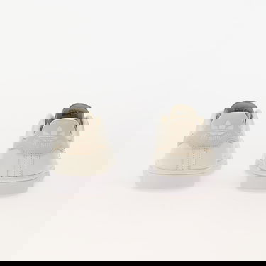 Кецове и обувки adidas Originals STAN SMITH W Бяло | IF6996, 4