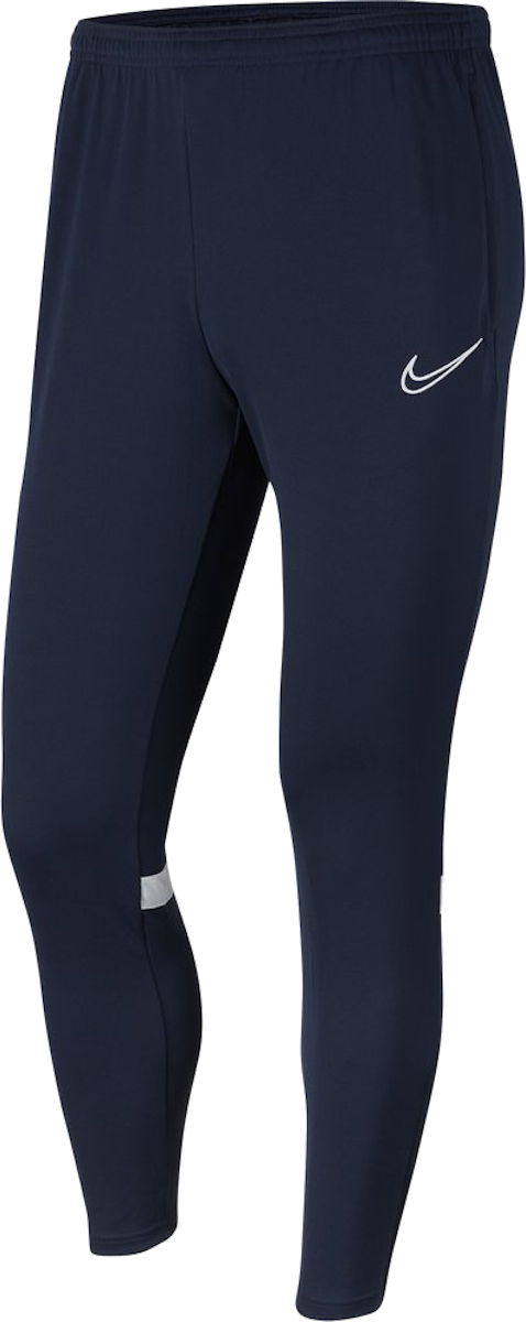 Панталони Nike Dri-FIT Academy Pants Черно | cw6122-451, 0