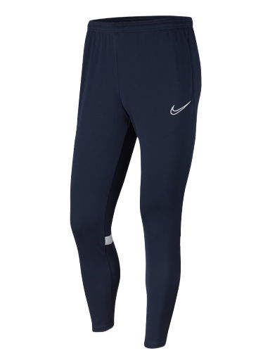 Dri-FIT Academy Pants