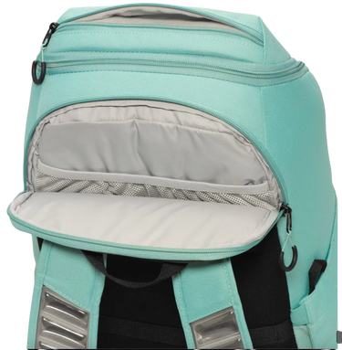 Раница Nike Nike Varsity Elite Backpack Тюркоазено | hm9965-017, 2