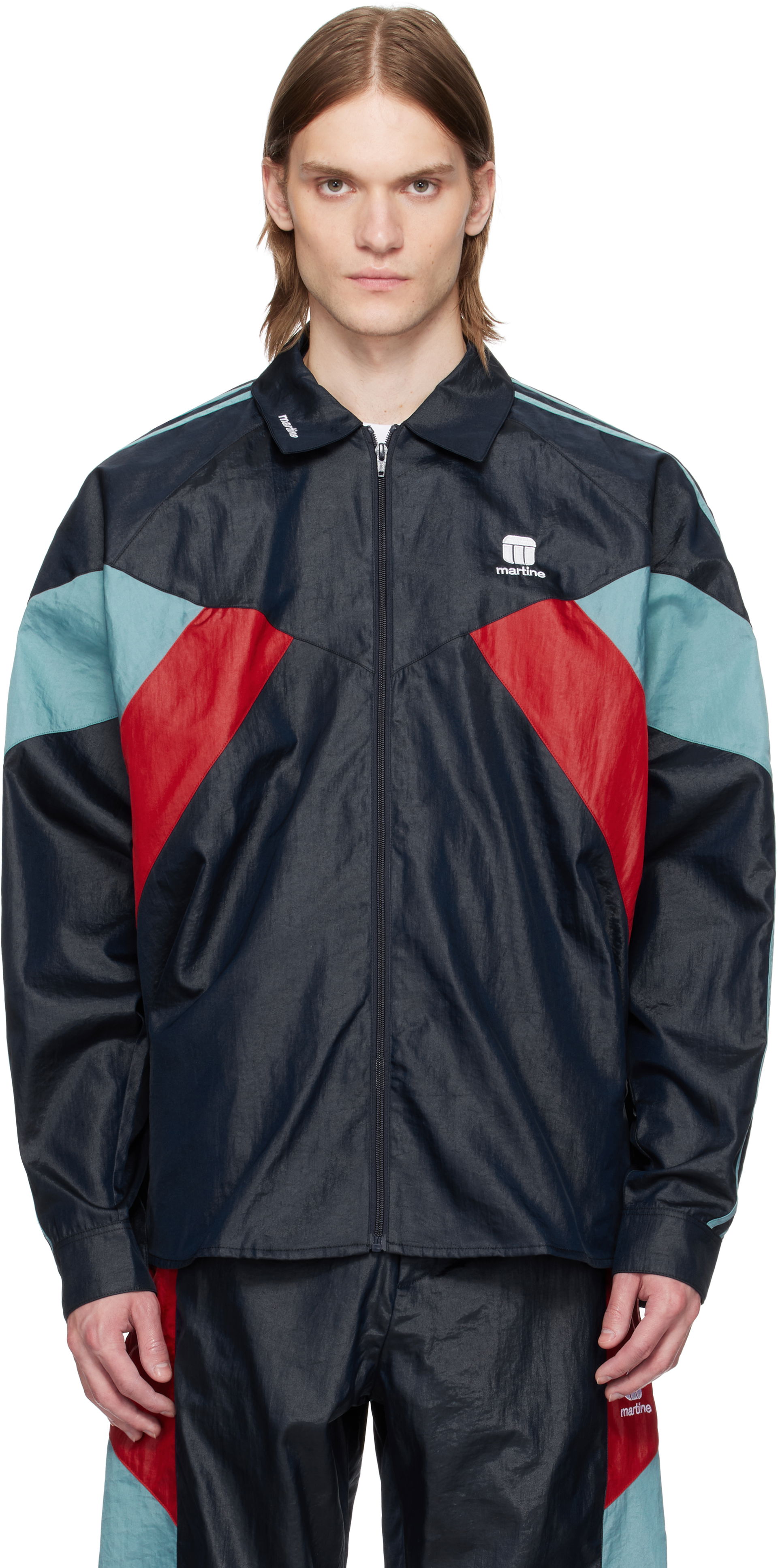 Martine Rose product image