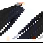 Men's Running Jacket