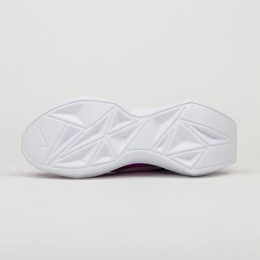 Кецове и обувки Nike W Vista Lite Лилаво | CI0905-500, 4