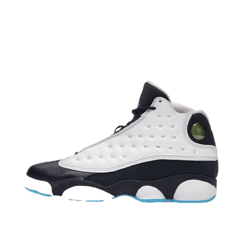 Кецове и обувки Jordan Air Jordan 13 Retro Бяло | DJ3003-144