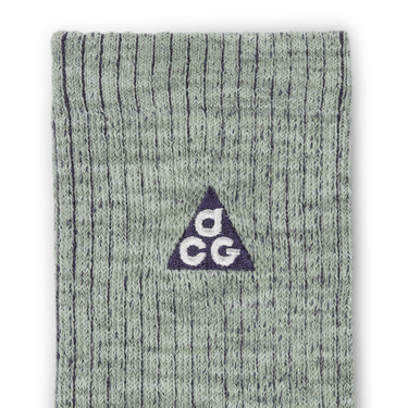 Чорапи Nike ACG Everyday Cushioned Сиво | FB3341-370, 3