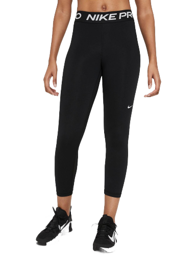 Клинове Nike Pro 365 Leggings Черно | cz9803-013