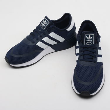 Кецове и обувки adidas Originals N-5923 Тъмно синьо | B37959, 2