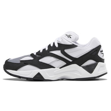 Кецове и обувки Reebok Aztrek 96 Бяло | DV7246, 3