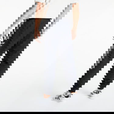 Спортни панталони adidas Performance Lock Up Черно | H41387, 2