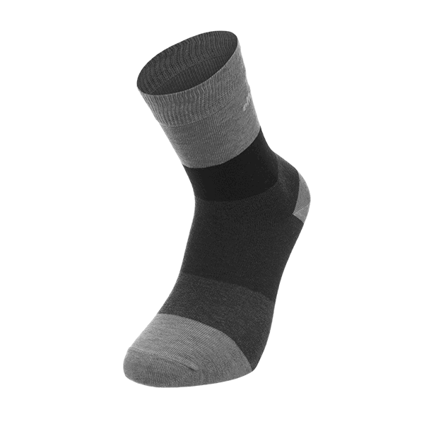 Чорапи Ellesse SOCKET Multi-tone Crew Socks Многоцветен | ELS211107-02, 0