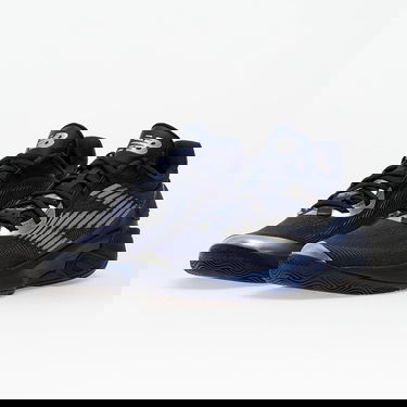 Кецове и обувки New Balance Two Way V5 Team Тъмно синьо | BB2WYNV5, 5