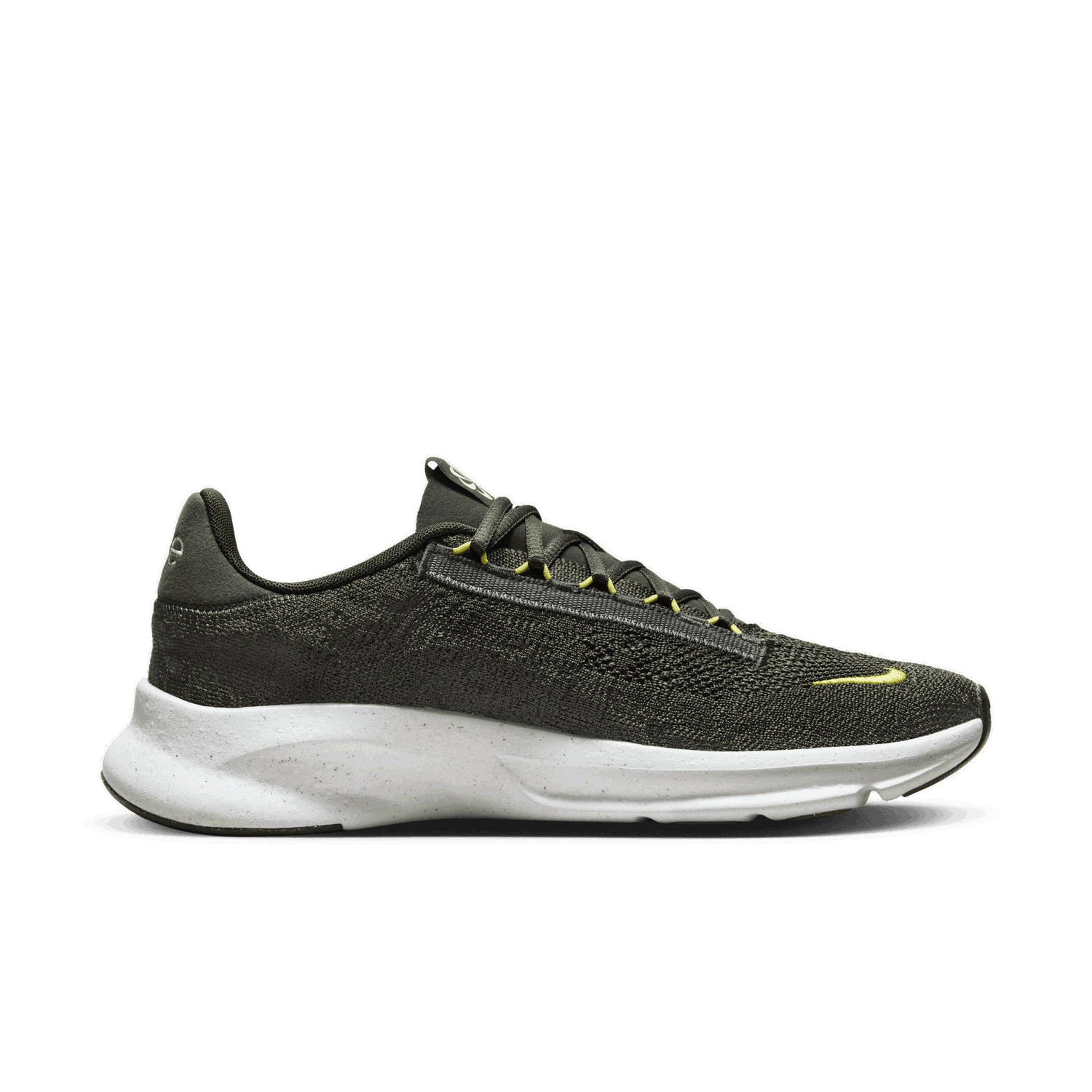 Кецове и обувки Nike SuperRep Go 3 Next Nature Flyknit Черно | DH3394-200, 1