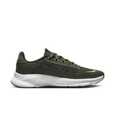 Кецове и обувки Nike SuperRep Go 3 Next Nature Flyknit Черно | DH3394-200, 1
