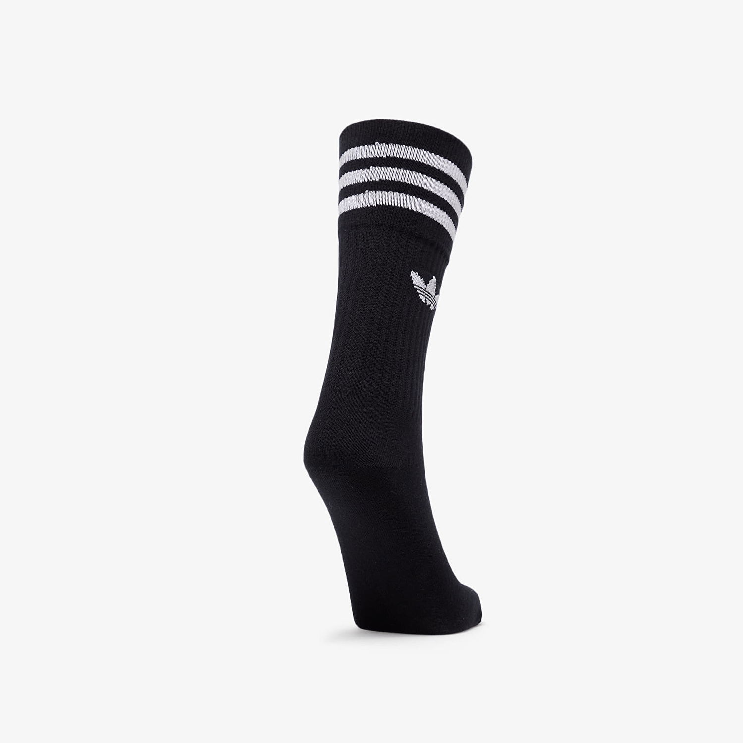 Чорапи adidas Originals Socks 3-Pack Многоцветен | HL6765, 1