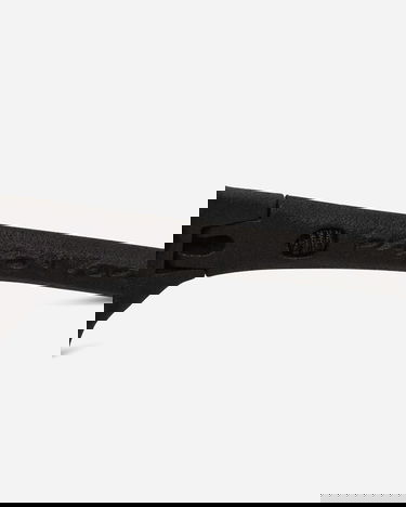 Слънчеви очила Rayon Vert Wormholes Sunglasses Черно | S5RVAC05 BLACK, 6