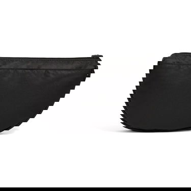 Чанта през рамо Under Armour Studio Luna Shoulder Bag Черно | 1388927-001, 6