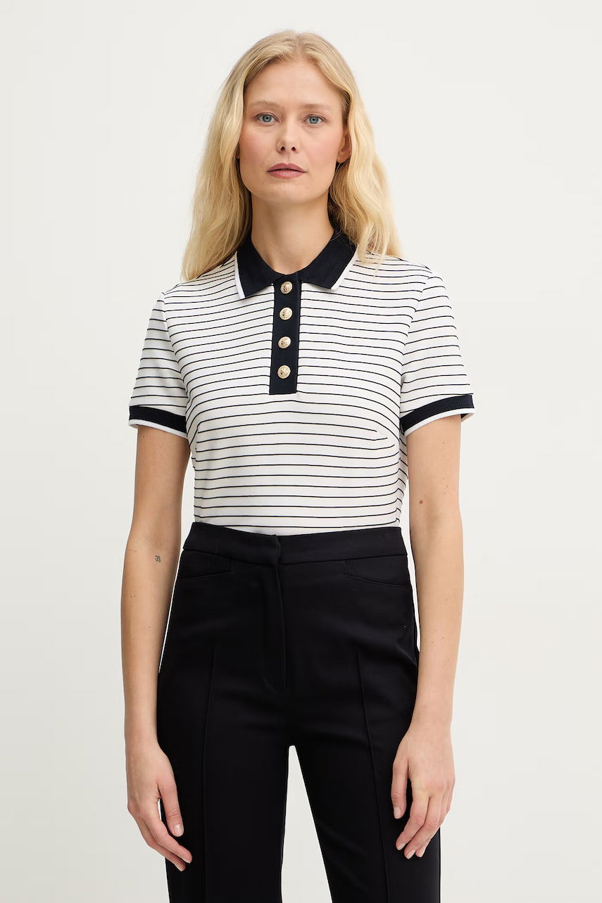 GUESS product image