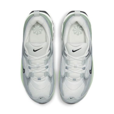 Кецове и обувки Nike Air Max Bliss W Бяло | DH5128-103, 1