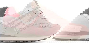 Кецове и обувки New Balance 574 Розово | u574iu2, 0