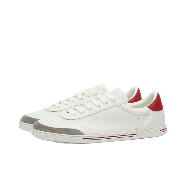 Saint Tropez Sneakers